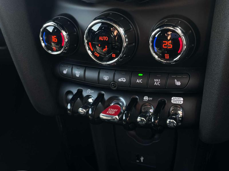 Used MINI Hatch 2023 for sale - 78042849: Photo 38