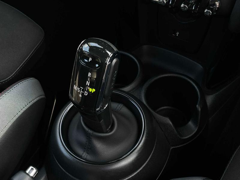 Used MINI Hatch 2023 for sale - 78042849: Photo 39