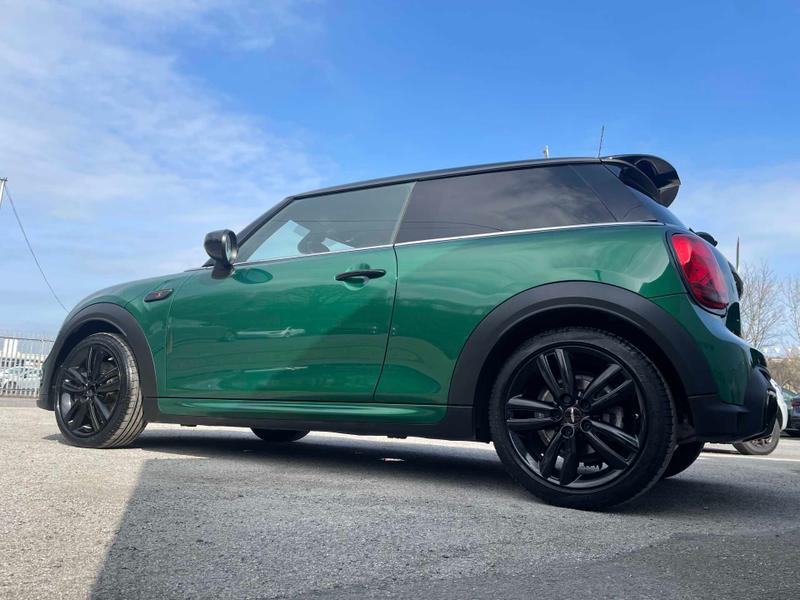 Used MINI Hatch 2023 for sale - 78042849: Photo 7