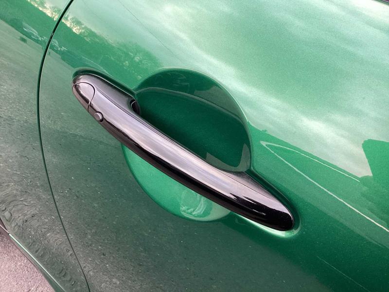 Used MINI Hatch 2023 for sale - 78042849: Photo 8