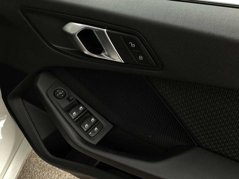 Used BMW 1 Series 2021 for sale - 77941407: Photo 30