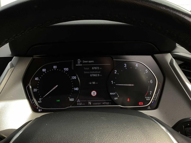 Used BMW 1 Series 2021 for sale - 77941407: Photo 32