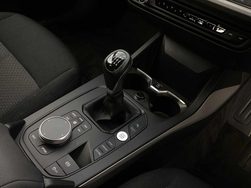 Used BMW 1 Series 2021 for sale - 77941407: Photo 34