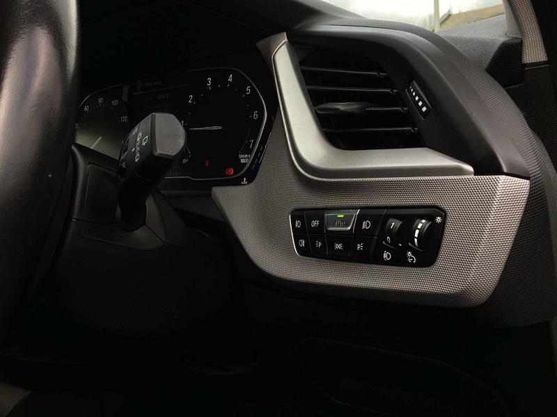 Used BMW 1 Series 2021 for sale - 77941407: Photo 36