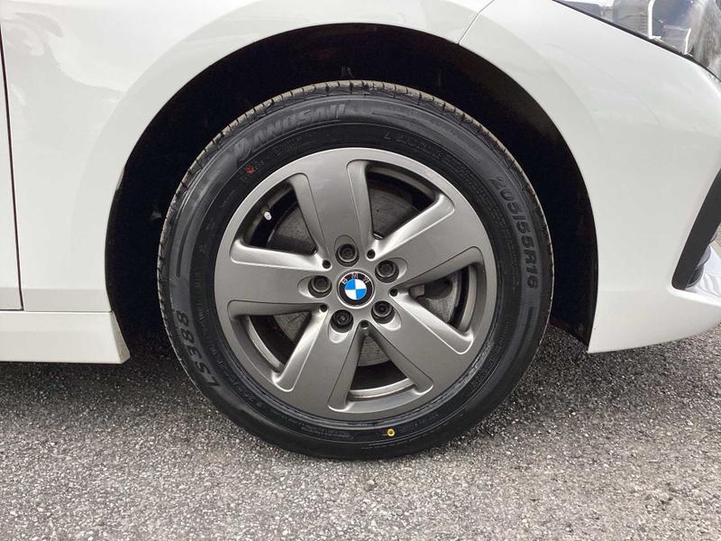 Used BMW 1 Series 2021 for sale - 77941407: Photo 37