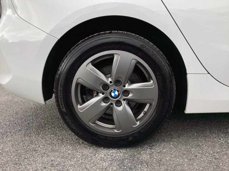 Used BMW 1 Series 2021 for sale - 77941407: Photo 38