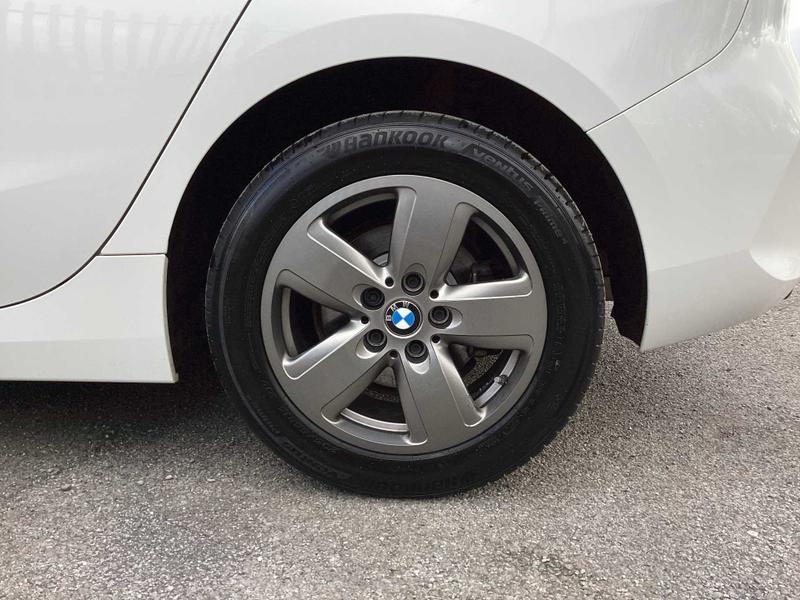 Used BMW 1 Series 2021 for sale - 77941407: Photo 39