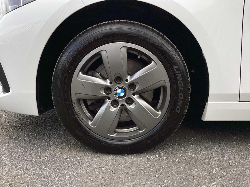 Used BMW 1 Series 2021 for sale - 77941407: Photo 40