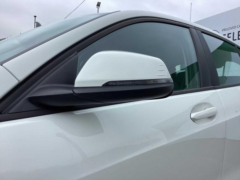 Used BMW 1 Series 2021 for sale - 77941407: Photo 7