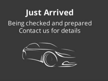 2019 - 1.2T ecoTec [110] Tech Line Nav 5dr [6 Spd] [S/S]
