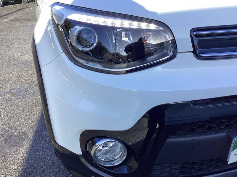 Used Kia Soul 2017 for sale - 76332639: Photo 10