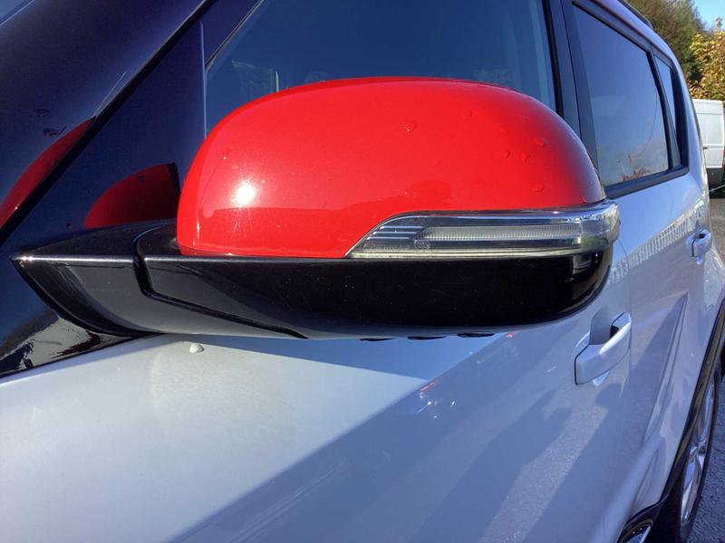 Used Kia Soul 2017 for sale - 76332639: Photo 15