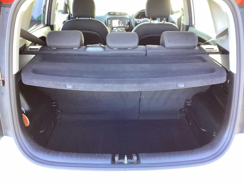 Used Kia Soul 2017 for sale - 76332639: Photo 17