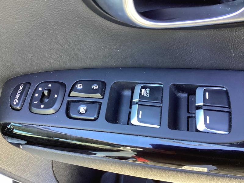 Used Kia Soul 2017 for sale - 76332639: Photo 18