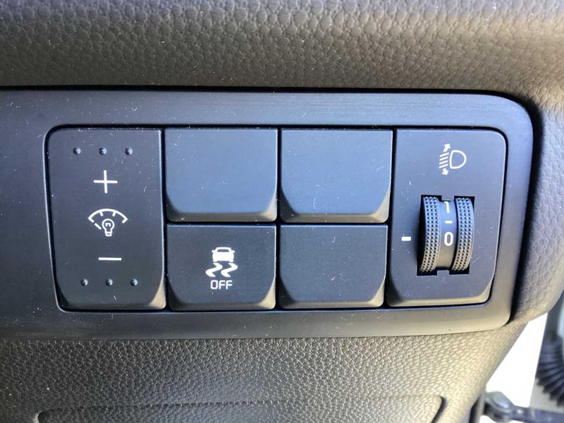 Used Kia Soul 2017 for sale - 76332639: Photo 19