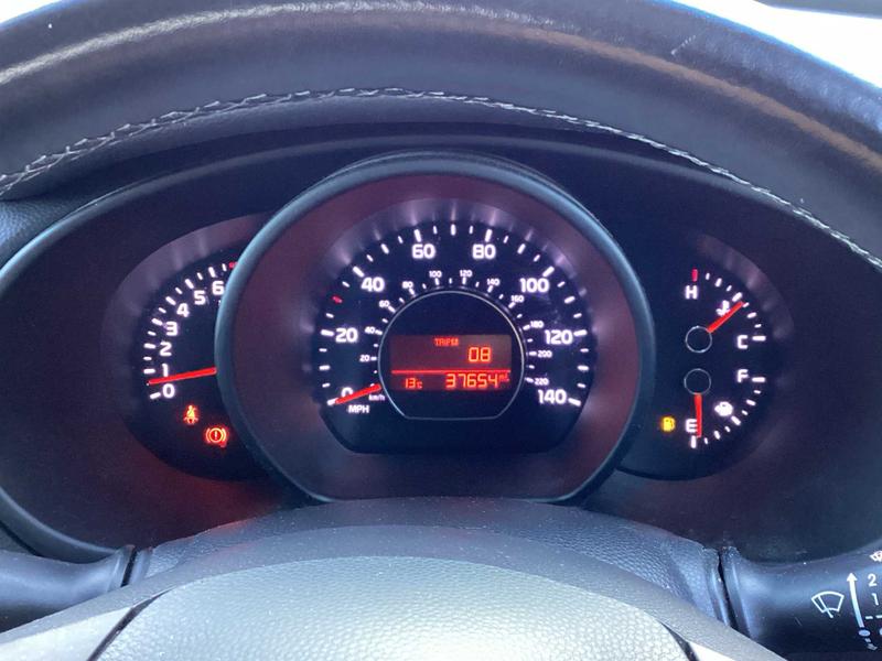 Used Kia Soul 2017 for sale - 76332639: Photo 20