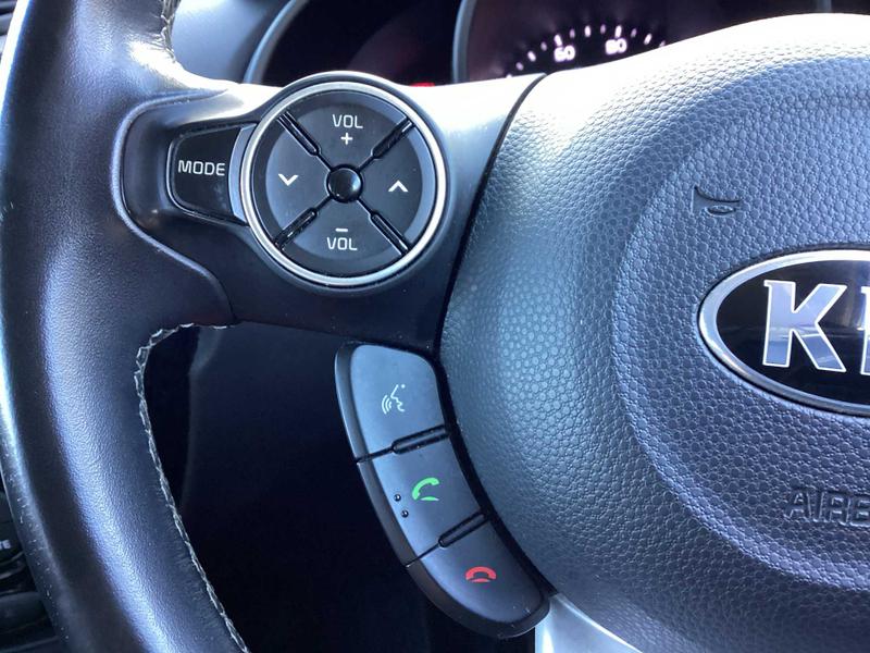 Used Kia Soul 2017 for sale - 76332639: Photo 21