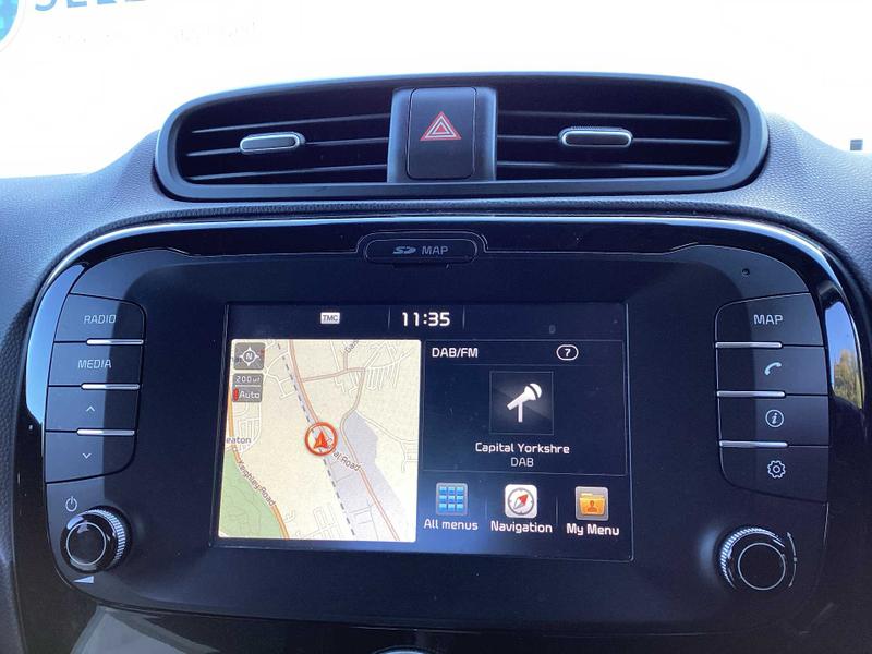 Used Kia Soul 2017 for sale - 76332639: Photo 23