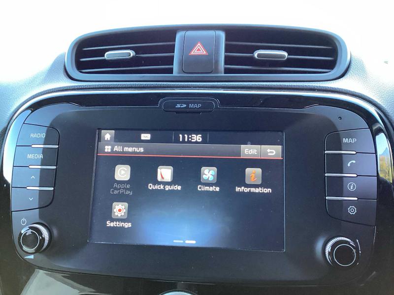 Used Kia Soul 2017 for sale - 76332639: Photo 25