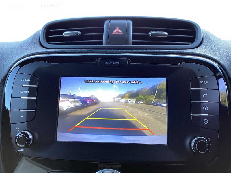 Used Kia Soul 2017 for sale - 76332639: Photo 26