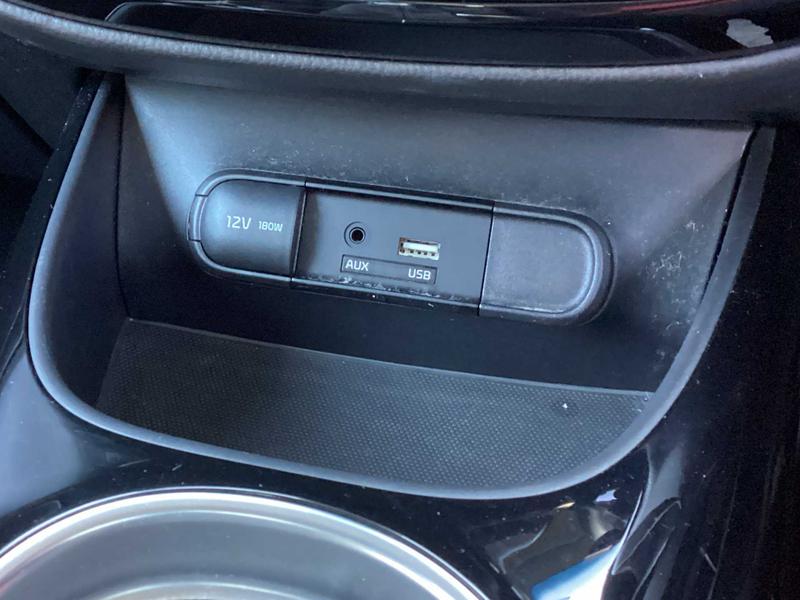 Used Kia Soul 2017 for sale - 76332639: Photo 27