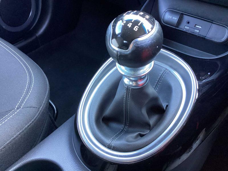 Used Kia Soul 2017 for sale - 76332639: Photo 28