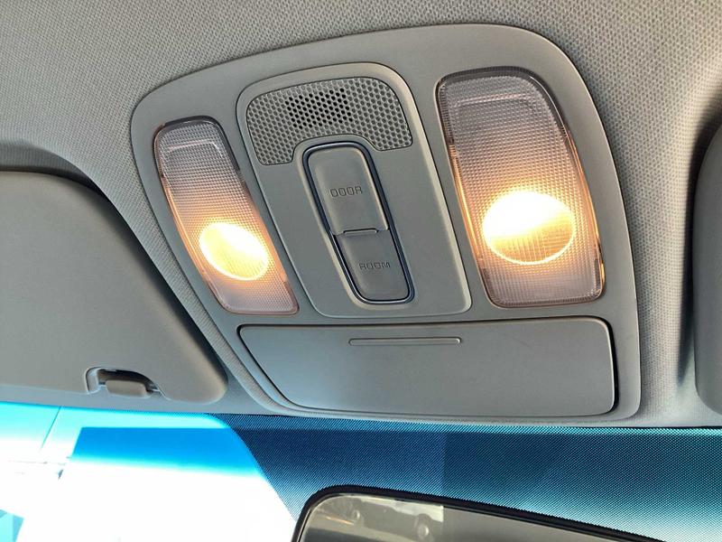 Used Kia Soul 2017 for sale - 76332639: Photo 29