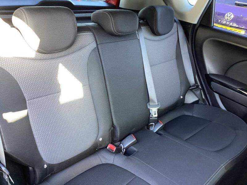 Used Kia Soul 2017 for sale - 76332639: Photo 30