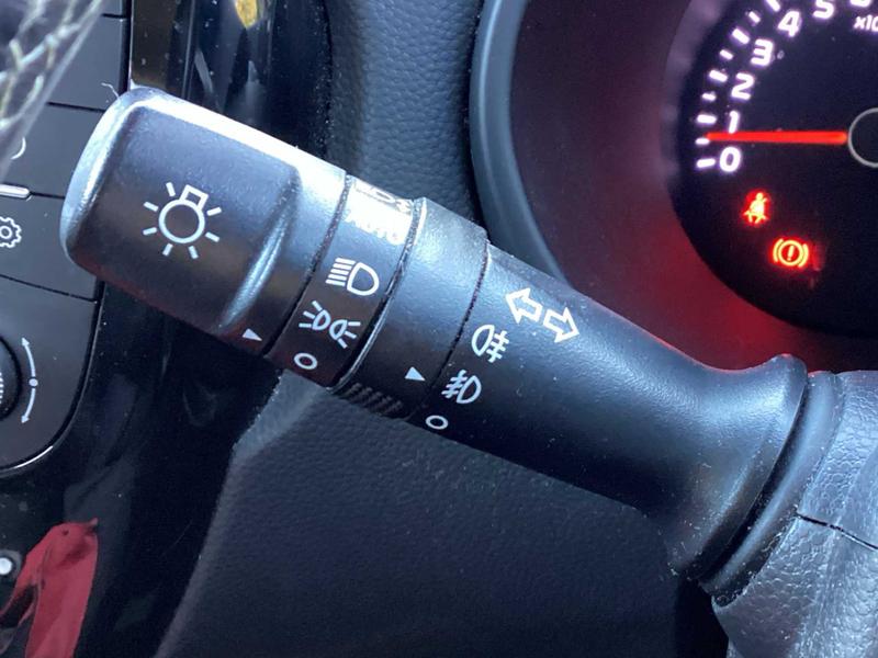 Used Kia Soul 2017 for sale - 76332639: Photo 38