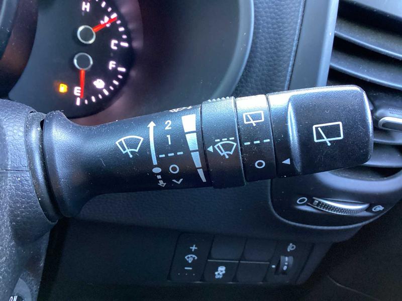 Used Kia Soul 2017 for sale - 76332639: Photo 39