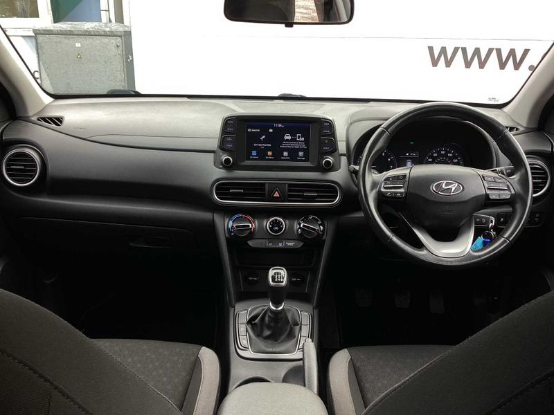 Used Hyundai KONA 2018 for sale - 77653749: Photo 26
