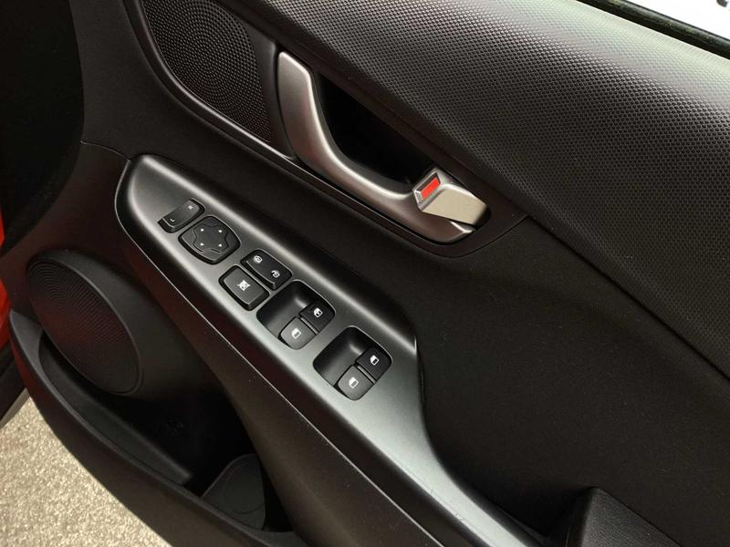 Used Hyundai KONA 2018 for sale - 77653749: Photo 29