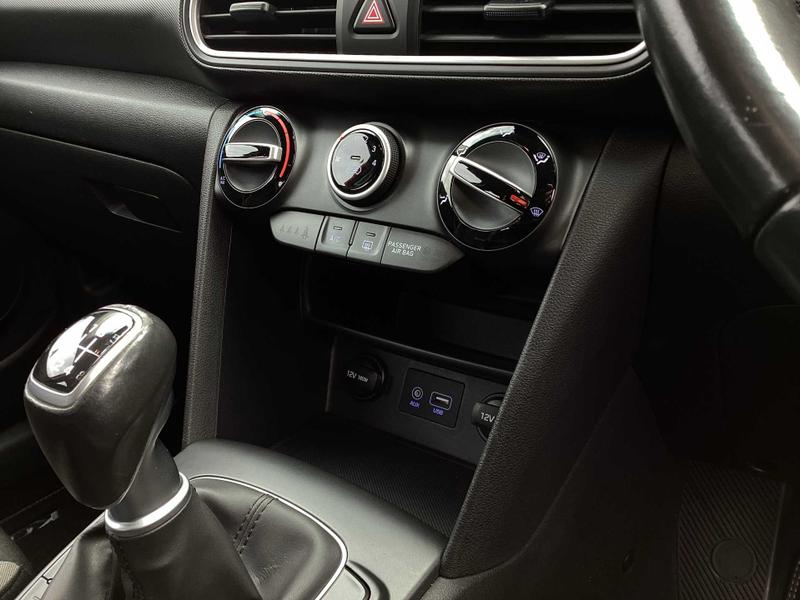 Used Hyundai KONA 2018 for sale - 77653749: Photo 32