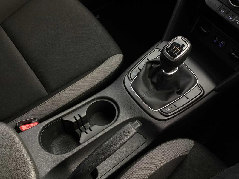 Used Hyundai KONA 2018 for sale - 77653749: Photo 35