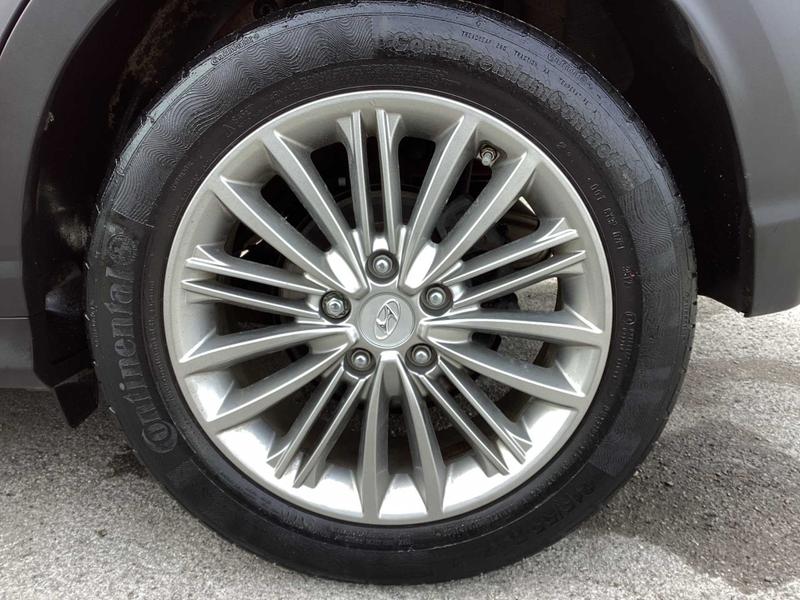 Used Hyundai KONA 2018 for sale - 77653749: Photo 38