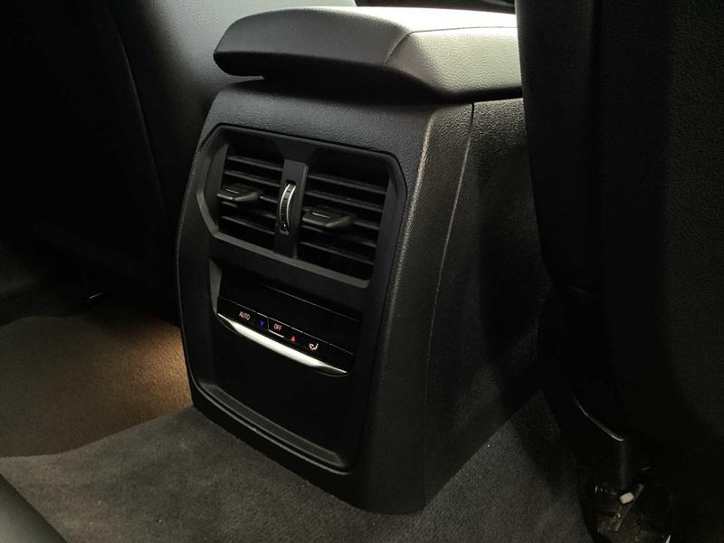 Used BMW i4 2022 for sale - 77198941: Photo 24