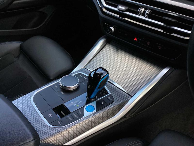 Used BMW i4 2022 for sale - 77198941: Photo 31