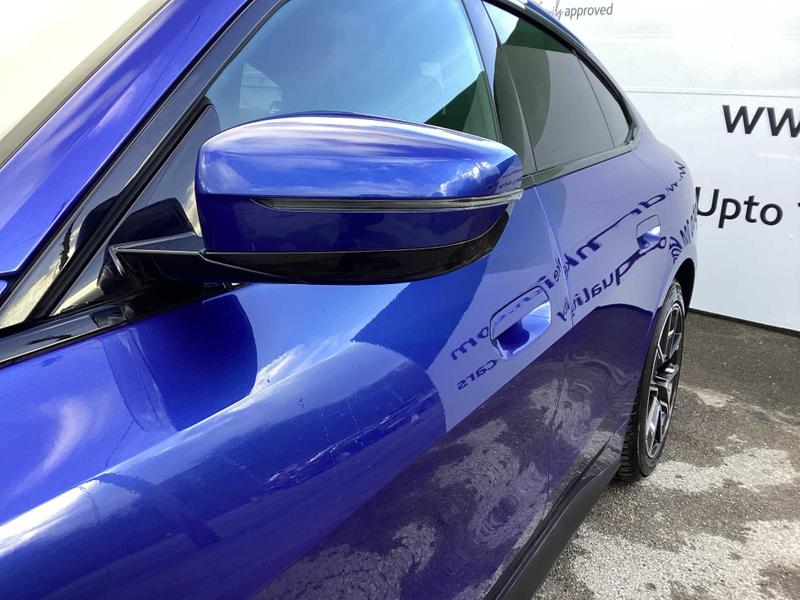 Used BMW i4 2022 for sale - 77198941: Photo 6