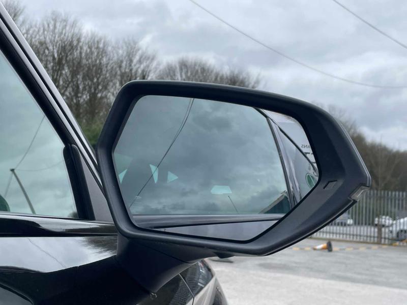 Used Cupra Leon 2021 for sale - 78136848: Photo 12