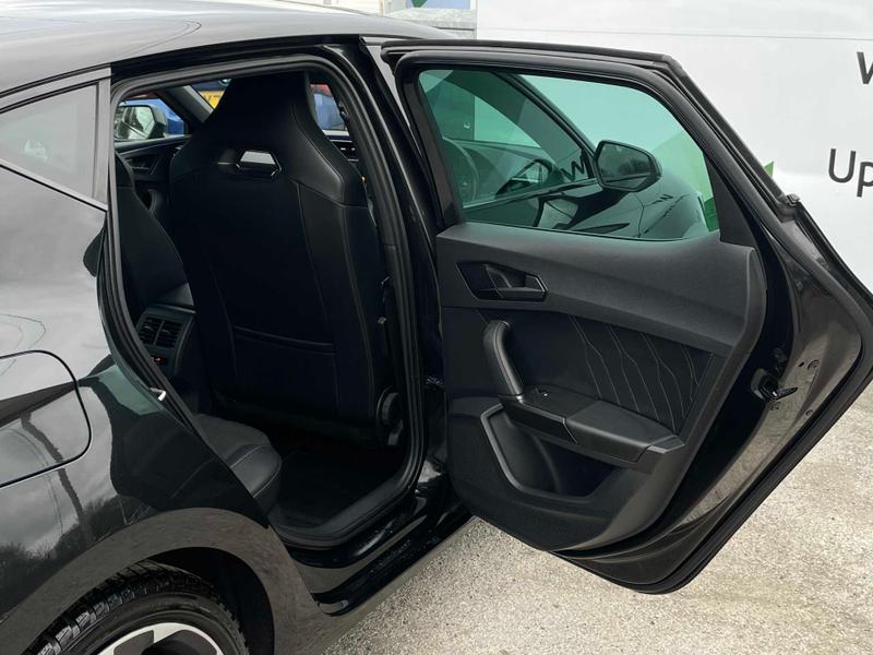 Used Cupra Leon 2021 for sale - 78136848: Photo 20