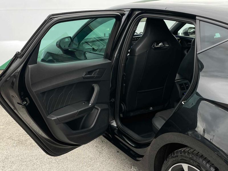 Used Cupra Leon 2021 for sale - 78136848: Photo 22