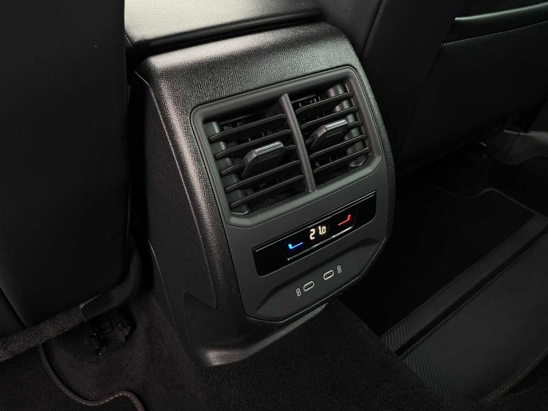 Used Cupra Leon 2021 for sale - 78136848: Photo 26