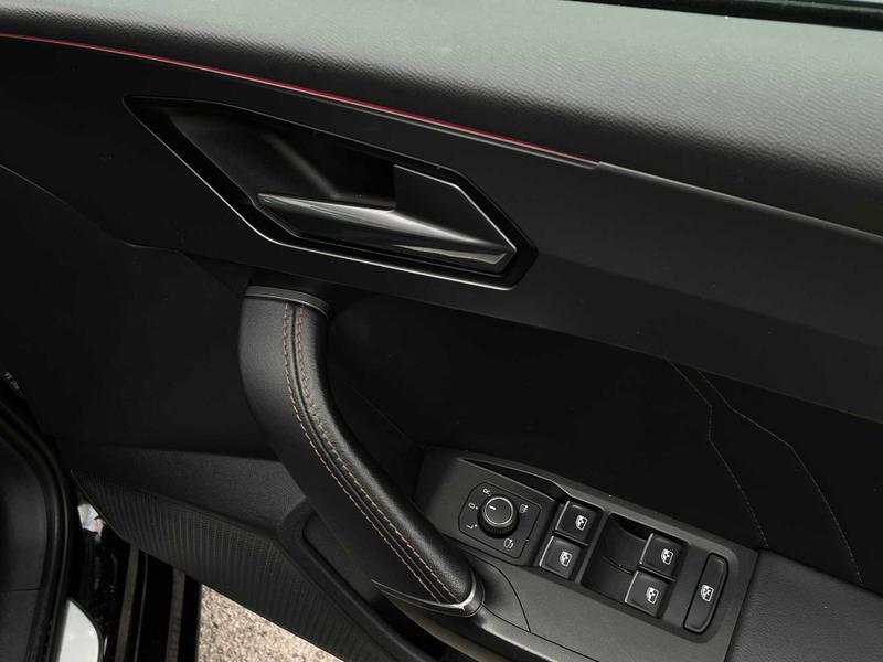 Used Cupra Leon 2021 for sale - 78136848: Photo 30