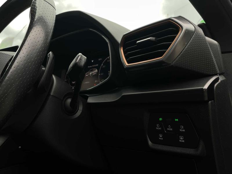 Used Cupra Leon 2021 for sale - 78136848: Photo 33
