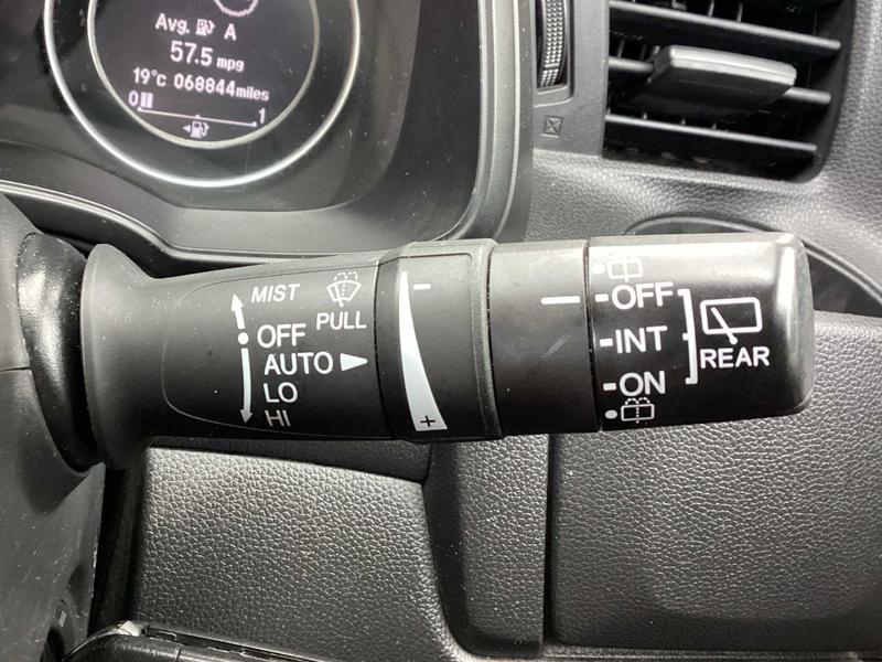 Used Honda Jazz 2018 for sale - 76797075: Photo 24