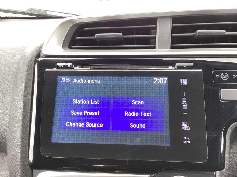 Used Honda Jazz 2018 for sale - 76797075: Photo 25