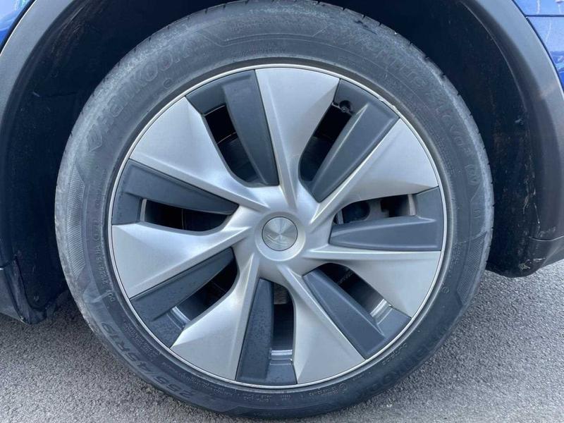 Vehicle 39