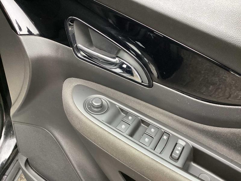 Used Vauxhall Mokka X 2019 for sale - 76984754: Photo 29