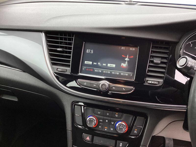 Used Vauxhall Mokka X 2019 for sale - 76984754: Photo 32