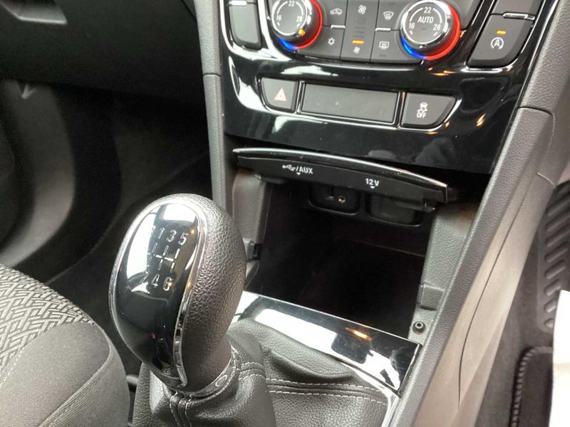 Used Vauxhall Mokka X 2019 for sale - 76984754: Photo 35